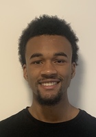 Brooklyn Park, MD tutor named Dominic Brooklyn Park, MD tutor named Dominic