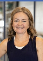 San Antonio, TX Phonics tutor named Katherine San Antonio, TX Phonics tutor named Katherine