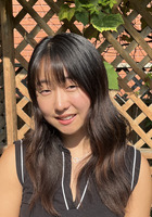 Markham tutor named Anthea Markham tutor named Anthea