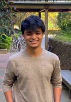 North Carolina State University, NC Writing tutor named Samir North Carolina State University, NC Writing tutor named Samir