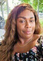 New Haven, CT LSW - Licensed Social Worker tutor named Kesha New Haven, CT LSW - Licensed Social Worker tutor named Kesha