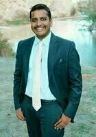 Hutchinson, KS tutor named Sukesh Hutchinson, KS tutor named Sukesh