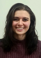 Boston, MA Creative Writing tutor named Cori Boston, MA Creative Writing tutor named Cori