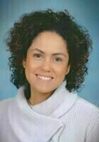 Hammond, IN tutor named Jessica Hammond, IN tutor named Jessica