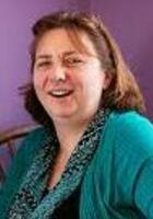 New Jersey English Grammar and Syntax tutor named Deborah New Jersey English Grammar and Syntax tutor named Deborah