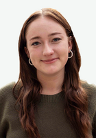 Markham tutor named Jasmine Markham tutor named Jasmine