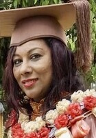 Leominster, MA tutor named Zareena Leominster, MA tutor named Zareena