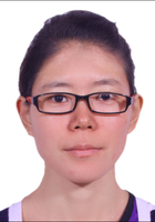 Model City, NY tutor named Tsering Dolma