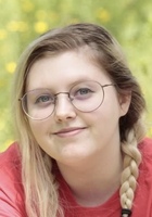 Cecilton, MD tutor named Alexis Cecilton, MD tutor named Alexis