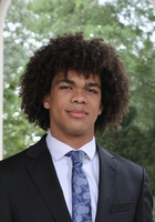 Greenville, NC Physics tutor named Samuel Greenville, NC Physics tutor named Samuel