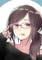 Lakewood, CO Japanese tutor named Sami