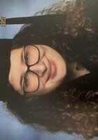 Fredericksburg, VA tutor named Emily Fredericksburg, VA tutor named Emily