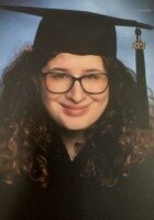 Alexandria, VA Social Studies tutor named Emily Alexandria, VA Social Studies tutor named Emily