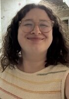 Courtland, VA tutor named Emily