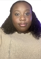 Clarksville, TN Math tutor named Tanasha Clarksville, TN Math tutor named Tanasha