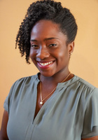 Land O' Lakes, FL tutor named Charise