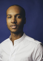 A photo of Michael, a tutor from Harvard University A photo of Michael, a tutor from Harvard University