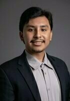 Highlands, TX tutor named Aaron Highlands, TX tutor named Aaron