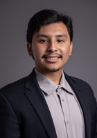 Pearland, TX English tutor named Aaron Pearland, TX English tutor named Aaron