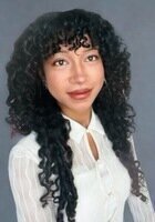Arlington, TX Algebra tutor named Sumalee Arlington, TX Algebra tutor named Sumalee