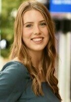 Des Moines, IA Reading tutor named Mary Des Moines, IA Reading tutor named Mary