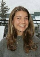 Salisbury, MD tutor named Lillian Salisbury, MD tutor named Lillian