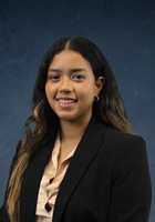 Lauderdale-by-the-Sea, FL tutor named Isabella