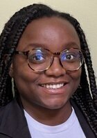 Elizabeth, NJ High School Chemistry tutor named Victoria Elizabeth, NJ High School Chemistry tutor named Victoria