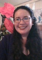 Brushy Creek, TX tutor named Christina Brushy Creek, TX tutor named Christina
