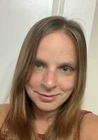 Meriden, CT tutor named Shannon Meriden, CT tutor named Shannon