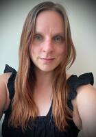 Meriden, CT Phonics tutor named Shannon Meriden, CT Phonics tutor named Shannon