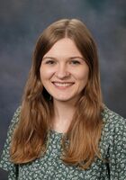 Hendersonville, TN Essay Editing tutor named Madison Hendersonville, TN Essay Editing tutor named Madison