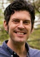 Shelby County, TN Graduate Test Prep tutor named Harrison Shelby County, TN Graduate Test Prep tutor named Harrison