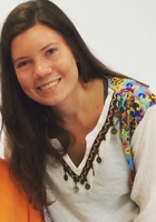 A photo of Kristin, a tutor from SUNY at Geneseo A photo of Kristin, a tutor from SUNY at Geneseo