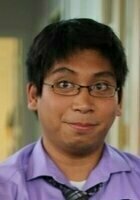 New Jersey Math tutor named Giann