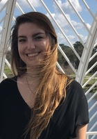 A photo of Kara, a tutor from University of South Florida-Polytechnic A photo of Kara, a tutor from University of South Florida-Polytechnic