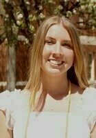 A photo of Brooke, a tutor from University of Wisconsin - LaCrosse