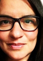 Oregon, WI tutor named Antonia Oregon, WI tutor named Antonia
