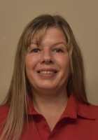 A photo of Amanda, a tutor from Union Institute & University A photo of Amanda, a tutor from Union Institute & University