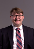 Lenexa, KS tutor named Cole Lenexa, KS tutor named Cole