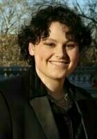 Jarrettsville, MD tutor named Savannah Jarrettsville, MD tutor named Savannah