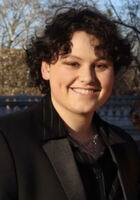 Parkton, MD tutor named Savannah Parkton, MD tutor named Savannah