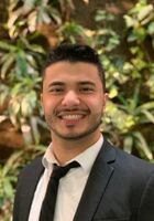 Detroit, MI Science tutor named Jonathan Detroit, MI Science tutor named Jonathan