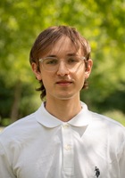 West New York, NJ Spanish 2 tutor named Daniel West New York, NJ Spanish 2 tutor named Daniel