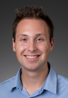 Clear Lake City, TX Algebra tutor named Jacob Clear Lake City, TX Algebra tutor named Jacob