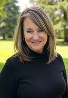 West Allis, WI English tutor named Heather