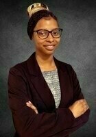 South Carolina tutor named Wynter South Carolina tutor named Wynter
