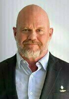 Harrisburg, TX tutor named Chris Harrisburg, TX tutor named Chris