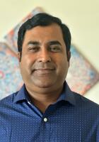 Markham tutor named Suman Markham tutor named Suman