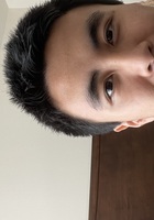 Bonita Springs, FL tutor named Raymond Bonita Springs, FL tutor named Raymond
